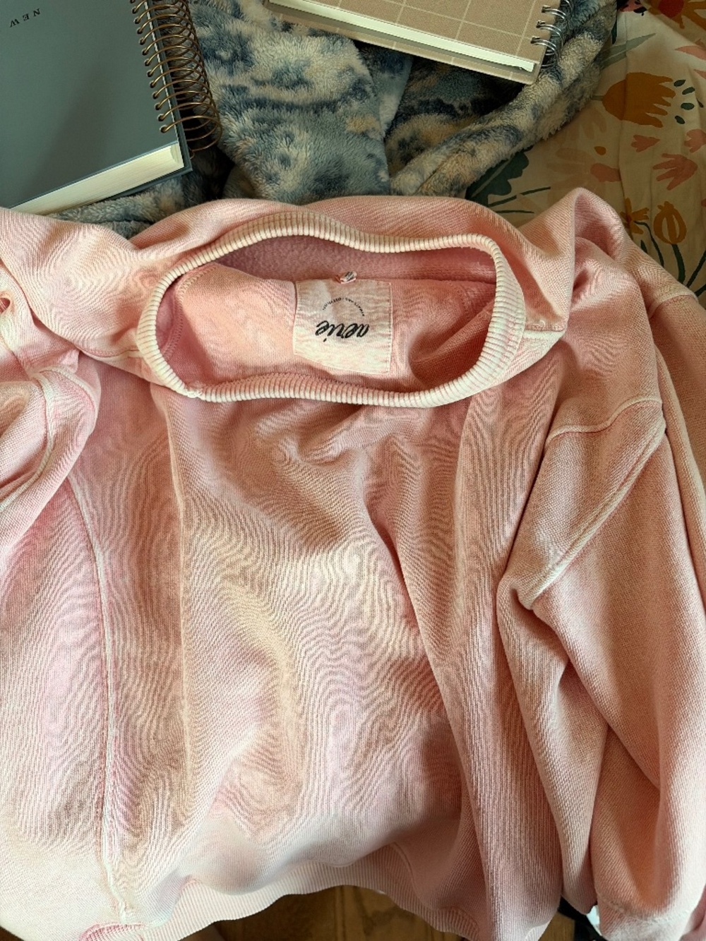 Aerie Sweater